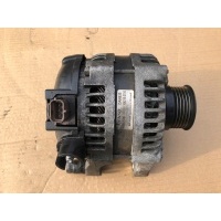 Генератор 1.6 2.0 d 04 - 10 volvo c30 s40 v50 c70