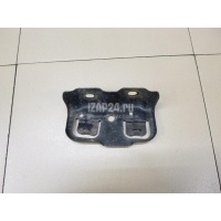 Кронштейн фонаря Honda Accord VII (2003 - 2008) 71505SDAA00