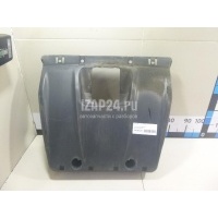 Пыльник (кузов наружные) Honda Accord VII (2003 - 2008) 74550SEA000