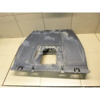 Пыльник (кузов наружные) Honda Accord VII (2003 - 2008) 74550SEA000