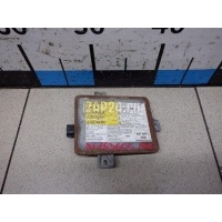 Блок ксеноновой лампы Honda Accord VII (2003 - 2008) 33119SCC003
