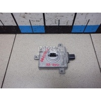 Блок ксеноновой лампы Honda Accord VII (2003 - 2008) 33119SCC003