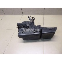 Блок предохранителей Honda Accord VII (2003 - 2008) 38250-sea-e24