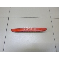 Отражатель в бампер задний левый Honda Accord VII (2003 - 2008) 33555-sea-013