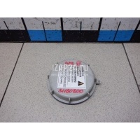 Крышка фары Honda Accord VII (2003 - 2008) 33127-sea-j01