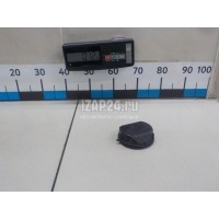 Крышка фары Honda Accord VII (2003 - 2008) 33127-sea-j01