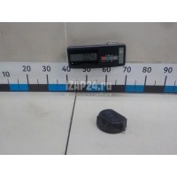 Крышка фары Honda Accord VII (2003 - 2008) 33127-sea-j01