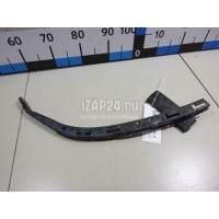 Кронштейн фар правый Honda Accord VII (2003 - 2008) 71140SEA000