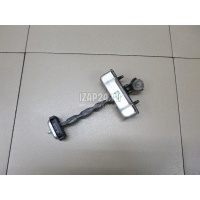 Ограничитель двери Honda Accord VII (2003 - 2008) 72380-sea-e01