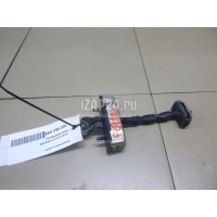 Ограничитель двери Honda Ridgeline (2005 - 2014) 72380SEAE02