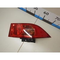 Фонарь задний наружный правый Honda Accord VII (2003 - 2008) 33501-sea-j51
