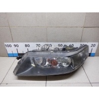 Фара левая Honda Accord VII (2003 - 2008) 33151SEAG11