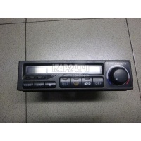 Блок управления климатической установкой Honda Accord VI (1998 - 2002) 79600S1A942ZA