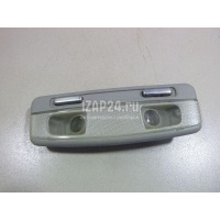 Плафон салонный Honda Shuttle/Odyssey (RA) (1994 - 1999) 34400SM4003ZJ