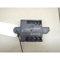 Блок комфорта Chrysler Voyager/Caravan/Town&Country (RT) 2007 5026596AB
