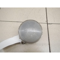 Фара противотуманная Mitsubishi Nitro (2007 - 2011) 8321a348