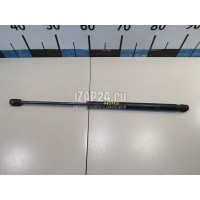 Амортизатор капота Chrysler Ram (2009 - ) 55372572ab