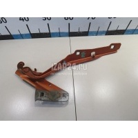Петля капота левая Chrysler Ram 2009 55372575AC