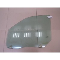 Стекло двери передней левой Chrysler Ram (2009 - ) 55112391aa