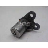 Вставка замка двери Chrysler Ram (2009 - ) 5166453AA
