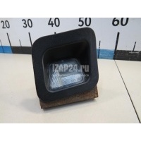 Фонарь подсветки номера Chrysler Ram (DR/DH) (2001 - 2009) 55078095AC