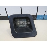 Фонарь подсветки номера Chrysler Ram (DR/DH) (2001 - 2009) 55078094ac