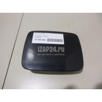 Лючок бензобака GM Rezzo (2005 - 2010) 96261573