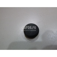 Крышка поводка стеклоочистителя GM Orlando (2011 - 2015) 96845751