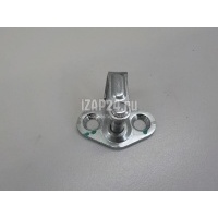 Ответная часть замка двери GM Zafira C (2013 - 2019) 13503000