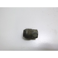 Гайка колеса GM Lumina APV/Trans Sport (1990 - 1996) 09594683