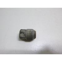 Гайка колеса GM Lumina APV/Trans Sport (1990 - 1996) 09594683