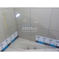 Стекло двери передней правой Daewoo Lanos (2004 - 2010) 96304050