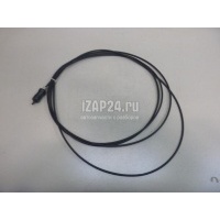 Трос лючка бензобака GM Lacetti (2003 - 2013) 96548935