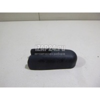Крышка поводка стеклоочистителя GM Lacetti (2003 - 2013) 96617854