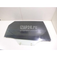 Стекло двери задней правой GM Lacetti (2003 - 2013) 96617768