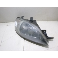 Фара правая GM Lacetti (2003 - 2013) 96943713