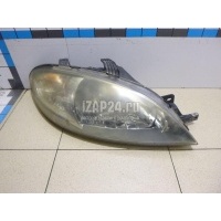 Фара правая GM Lacetti (2003 - 2013) 96943713