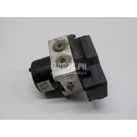 Блок ABS (насос) GM Epica (2006 - 2012) 96639627