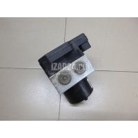 Блок ABS (насос) GM Epica (2006 - 2012) 96639627