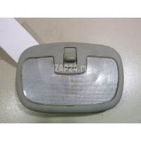 Плафон салонный GM Epica (2006 - 2012) 95212534