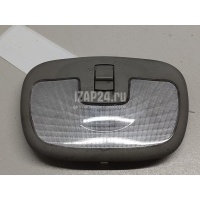 Плафон салонный GM Epica (2006 - 2012) 96994119