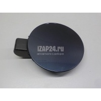 Лючок бензобака GM Epica (2006 - 2012) 96632640