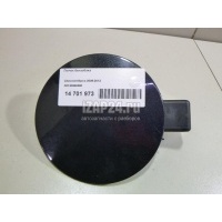 Лючок бензобака GM Epica (2006 - 2012) 95995890