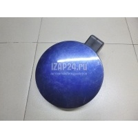 Лючок бензобака GM Epica (2006 - 2012) 96632640