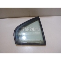 Стекло двери задней правой (форточка) GM Epica (2006 - 2012) 96635858