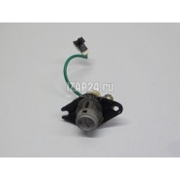 Вставка замка багажника GM Epica (2006 - 2012) 96874513