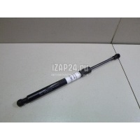 Амортизатор крышки багажника GM Epica (2006 - 2012) 96474968