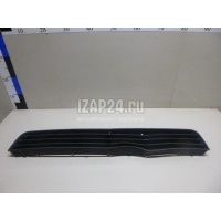 Решетка в бампер центральная GM Epica (2006 - 2012) 96633975
