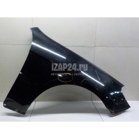 Крыло переднее правое GM Epica (2006 - 2012) 96636330
