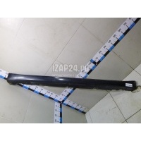 Накладка на порог (наружная) GM Epica (2006 - 2012) 96634088